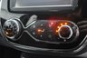 USED 2015 65 RENAULT CAPTUR 1.5 dCi ENERGY Dynamique Nav SUV 5dr Diesel Manual Euro 6 (s/s) (90 ps) 