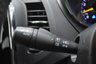 USED 2015 65 RENAULT CAPTUR 1.5 dCi ENERGY Dynamique Nav SUV 5dr Diesel Manual Euro 6 (s/s) (90 ps) 