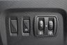 USED 2015 65 RENAULT CAPTUR 1.5 dCi ENERGY Dynamique Nav SUV 5dr Diesel Manual Euro 6 (s/s) (90 ps) 