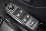 USED 2015 65 RENAULT CAPTUR 1.5 dCi ENERGY Dynamique Nav SUV 5dr Diesel Manual Euro 6 (s/s) (90 ps) 