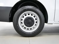 USED 2023 73 PEUGEOT EXPERT 2.0 BLUEHDI 145 LONG PROFESSIONAL PREMIUM + CREWCAB 6 SEATER 6 SEATER | AIRCON | CARPLAY | LONG