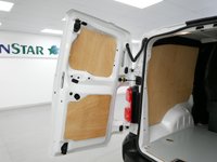 USED 2023 73 PEUGEOT EXPERT 2.0 BLUEHDI 145 LONG PROFESSIONAL PREMIUM + CREWCAB 6 SEATER 6 SEATER | AIRCON | CARPLAY | LONG