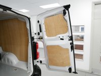 USED 2023 73 PEUGEOT EXPERT 2.0 BLUEHDI 145 LONG PROFESSIONAL PREMIUM + CREWCAB 6 SEATER 6 SEATER | AIRCON | CARPLAY | LONG