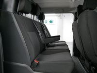 USED 2023 73 PEUGEOT EXPERT 2.0 BLUEHDI 145 LONG PROFESSIONAL PREMIUM + CREWCAB 6 SEATER 6 SEATER | AIRCON | CARPLAY | LONG