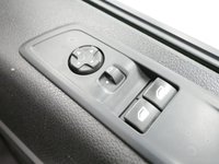 USED 2023 73 PEUGEOT EXPERT 2.0 BLUEHDI 145 LONG PROFESSIONAL PREMIUM + CREWCAB 6 SEATER 6 SEATER | AIRCON | CARPLAY | LONG