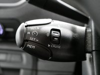 USED 2023 73 PEUGEOT EXPERT 2.0 BLUEHDI 145 LONG PROFESSIONAL PREMIUM + CREWCAB 6 SEATER 6 SEATER | AIRCON | CARPLAY | LONG