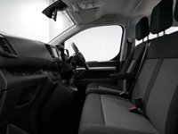 USED 2023 73 PEUGEOT EXPERT 2.0 BLUEHDI 145 LONG PROFESSIONAL PREMIUM + CREWCAB 6 SEATER 6 SEATER | AIRCON | CARPLAY | LONG