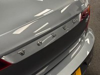 USED 2018 18 VOLVO S90 2.0 D4 R-DESIGN 8 SPEED GEARTRONIC AUTO 4 DR UK DELIVERY FLAT FEE &pound;175 (SUBJECT TO DEAL) *OVER 100 IMAGES ON OUR WEBSITE*BESPOKE FINANCE ARRANGED*PART EXCHANGE WELCOME*ALL VEHICLES HPI CLEAR