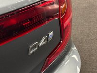 USED 2018 18 VOLVO S90 2.0 D4 R-DESIGN 8 SPEED GEARTRONIC AUTO 4 DR UK DELIVERY FLAT FEE &pound;175 (SUBJECT TO DEAL) *OVER 100 IMAGES ON OUR WEBSITE*BESPOKE FINANCE ARRANGED*PART EXCHANGE WELCOME*ALL VEHICLES HPI CLEAR