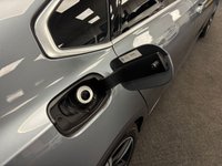 USED 2018 18 VOLVO S90 2.0 D4 R-DESIGN 8 SPEED GEARTRONIC AUTO 4 DR UK DELIVERY FLAT FEE &pound;175 (SUBJECT TO DEAL) *OVER 100 IMAGES ON OUR WEBSITE*BESPOKE FINANCE ARRANGED*PART EXCHANGE WELCOME*ALL VEHICLES HPI CLEAR
