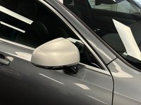 USED 2018 18 VOLVO S90 2.0 D4 R-DESIGN 8 SPEED GEARTRONIC AUTO 4 DR UK DELIVERY FLAT FEE &pound;175 (SUBJECT TO DEAL) *OVER 100 IMAGES ON OUR WEBSITE*BESPOKE FINANCE ARRANGED*PART EXCHANGE WELCOME*ALL VEHICLES HPI CLEAR
