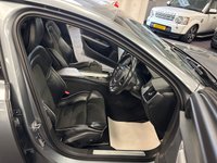 USED 2018 18 VOLVO S90 2.0 D4 R-DESIGN 8 SPEED GEARTRONIC AUTO 4 DR UK DELIVERY FLAT FEE &pound;175 (SUBJECT TO DEAL) *OVER 100 IMAGES ON OUR WEBSITE*BESPOKE FINANCE ARRANGED*PART EXCHANGE WELCOME*ALL VEHICLES HPI CLEAR