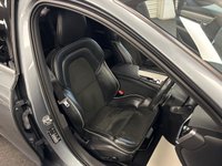 USED 2018 18 VOLVO S90 2.0 D4 R-DESIGN 8 SPEED GEARTRONIC AUTO 4 DR UK DELIVERY FLAT FEE &pound;175 (SUBJECT TO DEAL) *OVER 100 IMAGES ON OUR WEBSITE*BESPOKE FINANCE ARRANGED*PART EXCHANGE WELCOME*ALL VEHICLES HPI CLEAR