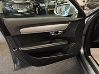USED 2018 18 VOLVO S90 2.0 D4 R-DESIGN 8 SPEED GEARTRONIC AUTO 4 DR UK DELIVERY FLAT FEE &pound;175 (SUBJECT TO DEAL) *OVER 100 IMAGES ON OUR WEBSITE*BESPOKE FINANCE ARRANGED*PART EXCHANGE WELCOME*ALL VEHICLES HPI CLEAR