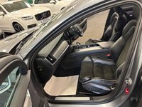 USED 2018 18 VOLVO S90 2.0 D4 R-DESIGN 8 SPEED GEARTRONIC AUTO 4 DR UK DELIVERY FLAT FEE &pound;175 (SUBJECT TO DEAL) *OVER 100 IMAGES ON OUR WEBSITE*BESPOKE FINANCE ARRANGED*PART EXCHANGE WELCOME*ALL VEHICLES HPI CLEAR