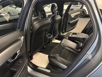 USED 2018 18 VOLVO S90 2.0 D4 R-DESIGN 8 SPEED GEARTRONIC AUTO 4 DR UK DELIVERY FLAT FEE &pound;175 (SUBJECT TO DEAL) *OVER 100 IMAGES ON OUR WEBSITE*BESPOKE FINANCE ARRANGED*PART EXCHANGE WELCOME*ALL VEHICLES HPI CLEAR