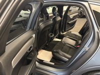 USED 2018 18 VOLVO S90 2.0 D4 R-DESIGN 8 SPEED GEARTRONIC AUTO 4 DR UK DELIVERY FLAT FEE &pound;175 (SUBJECT TO DEAL) *OVER 100 IMAGES ON OUR WEBSITE*BESPOKE FINANCE ARRANGED*PART EXCHANGE WELCOME*ALL VEHICLES HPI CLEAR