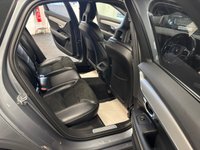 USED 2018 18 VOLVO S90 2.0 D4 R-DESIGN 8 SPEED GEARTRONIC AUTO 4 DR UK DELIVERY FLAT FEE &pound;175 (SUBJECT TO DEAL) *OVER 100 IMAGES ON OUR WEBSITE*BESPOKE FINANCE ARRANGED*PART EXCHANGE WELCOME*ALL VEHICLES HPI CLEAR