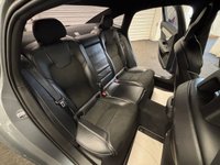 USED 2018 18 VOLVO S90 2.0 D4 R-DESIGN 8 SPEED GEARTRONIC AUTO 4 DR UK DELIVERY FLAT FEE &pound;175 (SUBJECT TO DEAL) *OVER 100 IMAGES ON OUR WEBSITE*BESPOKE FINANCE ARRANGED*PART EXCHANGE WELCOME*ALL VEHICLES HPI CLEAR