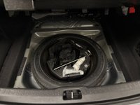 USED 2018 18 VOLVO S90 2.0 D4 R-DESIGN 8 SPEED GEARTRONIC AUTO 4 DR UK DELIVERY FLAT FEE &pound;175 (SUBJECT TO DEAL) *OVER 100 IMAGES ON OUR WEBSITE*BESPOKE FINANCE ARRANGED*PART EXCHANGE WELCOME*ALL VEHICLES HPI CLEAR
