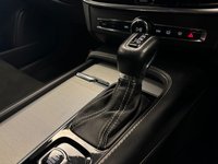 USED 2018 18 VOLVO S90 2.0 D4 R-DESIGN 8 SPEED GEARTRONIC AUTO 4 DR UK DELIVERY FLAT FEE &pound;175 (SUBJECT TO DEAL) *OVER 100 IMAGES ON OUR WEBSITE*BESPOKE FINANCE ARRANGED*PART EXCHANGE WELCOME*ALL VEHICLES HPI CLEAR