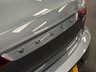 USED 2018 18 VOLVO S90 2.0 D4 R-DESIGN 8 SPEED GEARTRONIC AUTO 4 DR UK DELIVERY FLAT FEE &pound;175 (SUBJECT TO DEAL) *OVER 100 IMAGES ON OUR WEBSITE*BESPOKE FINANCE ARRANGED*PART EXCHANGE WELCOME*ALL VEHICLES HPI CLEAR