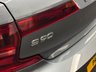 USED 2018 18 VOLVO S90 2.0 D4 R-DESIGN 8 SPEED GEARTRONIC AUTO 4 DR UK DELIVERY FLAT FEE &pound;175 (SUBJECT TO DEAL) *OVER 100 IMAGES ON OUR WEBSITE*BESPOKE FINANCE ARRANGED*PART EXCHANGE WELCOME*ALL VEHICLES HPI CLEAR
