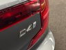USED 2018 18 VOLVO S90 2.0 D4 R-DESIGN 8 SPEED GEARTRONIC AUTO 4 DR UK DELIVERY FLAT FEE &pound;175 (SUBJECT TO DEAL) *OVER 100 IMAGES ON OUR WEBSITE*BESPOKE FINANCE ARRANGED*PART EXCHANGE WELCOME*ALL VEHICLES HPI CLEAR