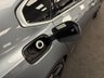 USED 2018 18 VOLVO S90 2.0 D4 R-DESIGN 8 SPEED GEARTRONIC AUTO 4 DR UK DELIVERY FLAT FEE &pound;175 (SUBJECT TO DEAL) *OVER 100 IMAGES ON OUR WEBSITE*BESPOKE FINANCE ARRANGED*PART EXCHANGE WELCOME*ALL VEHICLES HPI CLEAR