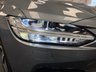 USED 2018 18 VOLVO S90 2.0 D4 R-DESIGN 8 SPEED GEARTRONIC AUTO 4 DR UK DELIVERY FLAT FEE &pound;175 (SUBJECT TO DEAL) *OVER 100 IMAGES ON OUR WEBSITE*BESPOKE FINANCE ARRANGED*PART EXCHANGE WELCOME*ALL VEHICLES HPI CLEAR