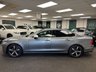 USED 2018 18 VOLVO S90 2.0 D4 R-DESIGN 8 SPEED GEARTRONIC AUTO 4 DR UK DELIVERY FLAT FEE &pound;175 (SUBJECT TO DEAL) *OVER 100 IMAGES ON OUR WEBSITE*BESPOKE FINANCE ARRANGED*PART EXCHANGE WELCOME*ALL VEHICLES HPI CLEAR