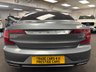 USED 2018 18 VOLVO S90 2.0 D4 R-DESIGN 8 SPEED GEARTRONIC AUTO 4 DR UK DELIVERY FLAT FEE &pound;175 (SUBJECT TO DEAL) *OVER 100 IMAGES ON OUR WEBSITE*BESPOKE FINANCE ARRANGED*PART EXCHANGE WELCOME*ALL VEHICLES HPI CLEAR