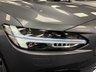 USED 2018 18 VOLVO S90 2.0 D4 R-DESIGN 8 SPEED GEARTRONIC AUTO 4 DR UK DELIVERY FLAT FEE &pound;175 (SUBJECT TO DEAL) *OVER 100 IMAGES ON OUR WEBSITE*BESPOKE FINANCE ARRANGED*PART EXCHANGE WELCOME*ALL VEHICLES HPI CLEAR