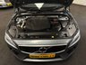 USED 2018 18 VOLVO S90 2.0 D4 R-DESIGN 8 SPEED GEARTRONIC AUTO 4 DR UK DELIVERY FLAT FEE &pound;175 (SUBJECT TO DEAL) *OVER 100 IMAGES ON OUR WEBSITE*BESPOKE FINANCE ARRANGED*PART EXCHANGE WELCOME*ALL VEHICLES HPI CLEAR