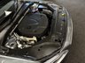 USED 2018 18 VOLVO S90 2.0 D4 R-DESIGN 8 SPEED GEARTRONIC AUTO 4 DR UK DELIVERY FLAT FEE &pound;175 (SUBJECT TO DEAL) *OVER 100 IMAGES ON OUR WEBSITE*BESPOKE FINANCE ARRANGED*PART EXCHANGE WELCOME*ALL VEHICLES HPI CLEAR