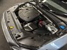 USED 2018 18 VOLVO S90 2.0 D4 R-DESIGN 8 SPEED GEARTRONIC AUTO 4 DR UK DELIVERY FLAT FEE &pound;175 (SUBJECT TO DEAL) *OVER 100 IMAGES ON OUR WEBSITE*BESPOKE FINANCE ARRANGED*PART EXCHANGE WELCOME*ALL VEHICLES HPI CLEAR
