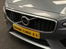USED 2018 18 VOLVO S90 2.0 D4 R-DESIGN 8 SPEED GEARTRONIC AUTO 4 DR UK DELIVERY FLAT FEE &pound;175 (SUBJECT TO DEAL) *OVER 100 IMAGES ON OUR WEBSITE*BESPOKE FINANCE ARRANGED*PART EXCHANGE WELCOME*ALL VEHICLES HPI CLEAR