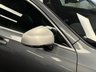 USED 2018 18 VOLVO S90 2.0 D4 R-DESIGN 8 SPEED GEARTRONIC AUTO 4 DR UK DELIVERY FLAT FEE &pound;175 (SUBJECT TO DEAL) *OVER 100 IMAGES ON OUR WEBSITE*BESPOKE FINANCE ARRANGED*PART EXCHANGE WELCOME*ALL VEHICLES HPI CLEAR