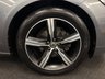 USED 2018 18 VOLVO S90 2.0 D4 R-DESIGN 8 SPEED GEARTRONIC AUTO 4 DR UK DELIVERY FLAT FEE &pound;175 (SUBJECT TO DEAL) *OVER 100 IMAGES ON OUR WEBSITE*BESPOKE FINANCE ARRANGED*PART EXCHANGE WELCOME*ALL VEHICLES HPI CLEAR