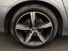 USED 2018 18 VOLVO S90 2.0 D4 R-DESIGN 8 SPEED GEARTRONIC AUTO 4 DR UK DELIVERY FLAT FEE &pound;175 (SUBJECT TO DEAL) *OVER 100 IMAGES ON OUR WEBSITE*BESPOKE FINANCE ARRANGED*PART EXCHANGE WELCOME*ALL VEHICLES HPI CLEAR