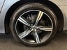 USED 2018 18 VOLVO S90 2.0 D4 R-DESIGN 8 SPEED GEARTRONIC AUTO 4 DR UK DELIVERY FLAT FEE &pound;175 (SUBJECT TO DEAL) *OVER 100 IMAGES ON OUR WEBSITE*BESPOKE FINANCE ARRANGED*PART EXCHANGE WELCOME*ALL VEHICLES HPI CLEAR