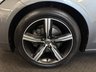 USED 2018 18 VOLVO S90 2.0 D4 R-DESIGN 8 SPEED GEARTRONIC AUTO 4 DR UK DELIVERY FLAT FEE &pound;175 (SUBJECT TO DEAL) *OVER 100 IMAGES ON OUR WEBSITE*BESPOKE FINANCE ARRANGED*PART EXCHANGE WELCOME*ALL VEHICLES HPI CLEAR