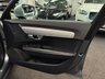 USED 2018 18 VOLVO S90 2.0 D4 R-DESIGN 8 SPEED GEARTRONIC AUTO 4 DR UK DELIVERY FLAT FEE &pound;175 (SUBJECT TO DEAL) *OVER 100 IMAGES ON OUR WEBSITE*BESPOKE FINANCE ARRANGED*PART EXCHANGE WELCOME*ALL VEHICLES HPI CLEAR
