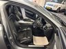 USED 2018 18 VOLVO S90 2.0 D4 R-DESIGN 8 SPEED GEARTRONIC AUTO 4 DR UK DELIVERY FLAT FEE &pound;175 (SUBJECT TO DEAL) *OVER 100 IMAGES ON OUR WEBSITE*BESPOKE FINANCE ARRANGED*PART EXCHANGE WELCOME*ALL VEHICLES HPI CLEAR