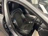 USED 2018 18 VOLVO S90 2.0 D4 R-DESIGN 8 SPEED GEARTRONIC AUTO 4 DR UK DELIVERY FLAT FEE &pound;175 (SUBJECT TO DEAL) *OVER 100 IMAGES ON OUR WEBSITE*BESPOKE FINANCE ARRANGED*PART EXCHANGE WELCOME*ALL VEHICLES HPI CLEAR