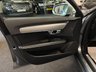 USED 2018 18 VOLVO S90 2.0 D4 R-DESIGN 8 SPEED GEARTRONIC AUTO 4 DR UK DELIVERY FLAT FEE &pound;175 (SUBJECT TO DEAL) *OVER 100 IMAGES ON OUR WEBSITE*BESPOKE FINANCE ARRANGED*PART EXCHANGE WELCOME*ALL VEHICLES HPI CLEAR