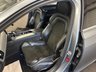 USED 2018 18 VOLVO S90 2.0 D4 R-DESIGN 8 SPEED GEARTRONIC AUTO 4 DR UK DELIVERY FLAT FEE &pound;175 (SUBJECT TO DEAL) *OVER 100 IMAGES ON OUR WEBSITE*BESPOKE FINANCE ARRANGED*PART EXCHANGE WELCOME*ALL VEHICLES HPI CLEAR