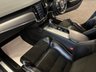 USED 2018 18 VOLVO S90 2.0 D4 R-DESIGN 8 SPEED GEARTRONIC AUTO 4 DR UK DELIVERY FLAT FEE &pound;175 (SUBJECT TO DEAL) *OVER 100 IMAGES ON OUR WEBSITE*BESPOKE FINANCE ARRANGED*PART EXCHANGE WELCOME*ALL VEHICLES HPI CLEAR