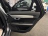USED 2018 18 VOLVO S90 2.0 D4 R-DESIGN 8 SPEED GEARTRONIC AUTO 4 DR UK DELIVERY FLAT FEE &pound;175 (SUBJECT TO DEAL) *OVER 100 IMAGES ON OUR WEBSITE*BESPOKE FINANCE ARRANGED*PART EXCHANGE WELCOME*ALL VEHICLES HPI CLEAR