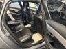 USED 2018 18 VOLVO S90 2.0 D4 R-DESIGN 8 SPEED GEARTRONIC AUTO 4 DR UK DELIVERY FLAT FEE &pound;175 (SUBJECT TO DEAL) *OVER 100 IMAGES ON OUR WEBSITE*BESPOKE FINANCE ARRANGED*PART EXCHANGE WELCOME*ALL VEHICLES HPI CLEAR